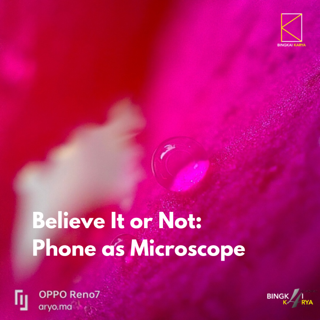 oppo reno7 microlens spek spesifikasi kamera