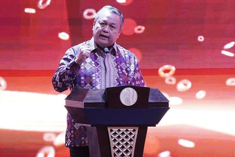 rupiah digital crypto kripto