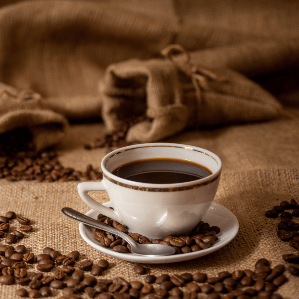minum kopi sehat kesehatan coffee caffein lifestyle