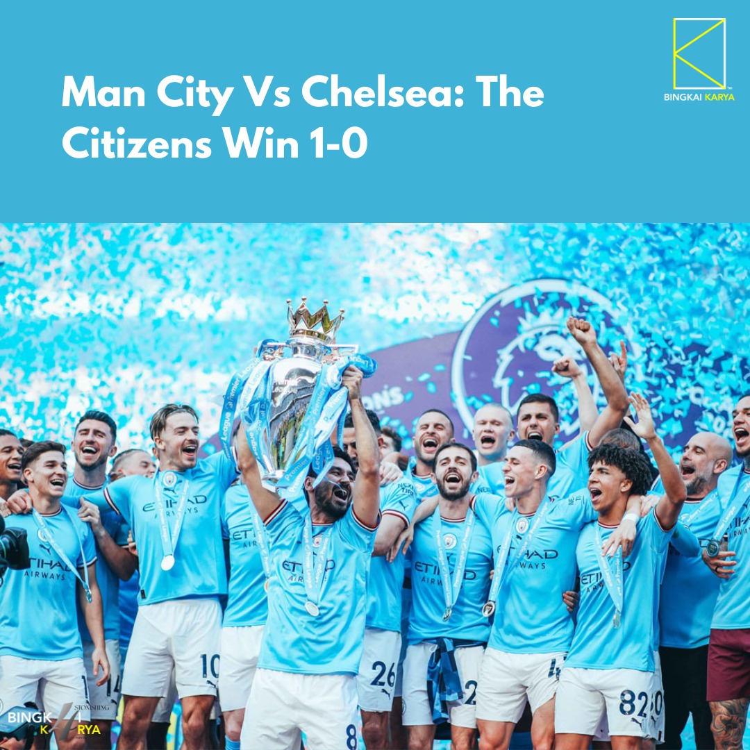 Manchester City Vs Chelsea The Citizens Win 1 0 manchester-city-vs-chelsea-the-citizens-win-1-0