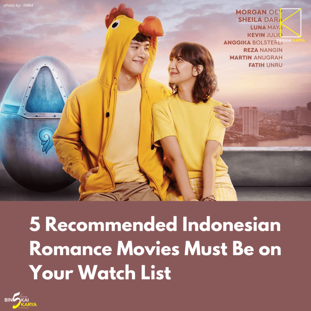 5 High IMDb Rating Horror K-Dramas to Haunt Your Friday Night