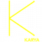cropped-Logo-PNG 1